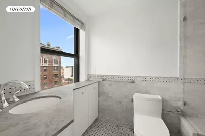 70 E 96th Street #14B, New York, NY 10128 - Photo 7