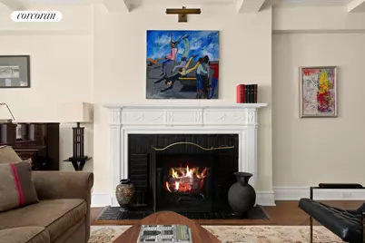 70 E 96th Street #14B, New York, NY 10128 - Photo 1