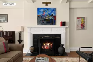 70 E 96th St, New York, NY 10128 - Photo 1