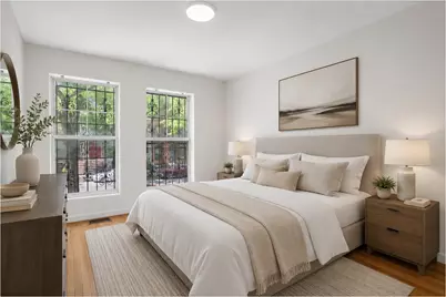 113 Vanderbilt Avenue #B, New York City, NY 11205 - Photo 3
