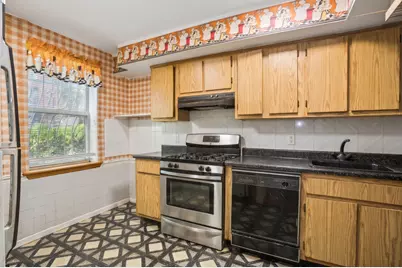 113 Vanderbilt Avenue #B, New York City, NY 11205 - Photo 7