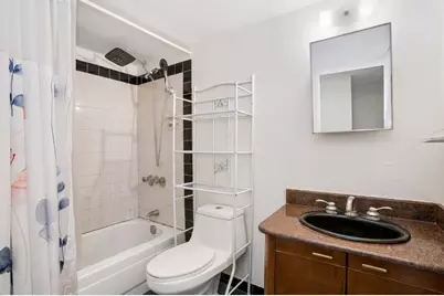 113 Vanderbilt Avenue #B, New York City, NY 11205 - Photo 7