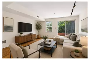 113 Vanderbilt Ave, New York City, NY 11205 - Photo 1