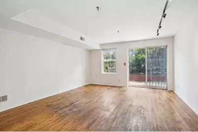 113 Vanderbilt Avenue #B, New York City, NY 11205 - Photo 1