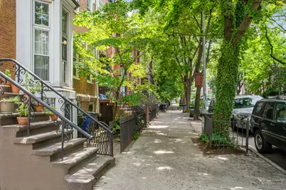 113 Vanderbilt Avenue #B, New York City, NY 11205 - Photo 13