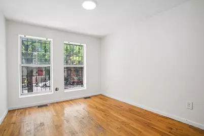 113 Vanderbilt Avenue #B, New York City, NY 11205 - Photo 9