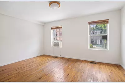 113 Vanderbilt Avenue #B, New York City, NY 11205 - Photo 5