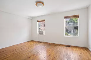113 Vanderbilt Ave, New York City, NY 11205 - Photo 5