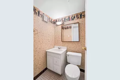 113 Vanderbilt Avenue #B, New York City, NY 11205 - Photo 9