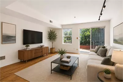 113 Vanderbilt Avenue #B, New York City, NY 11205 - Photo 11