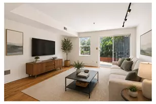 113 Vanderbilt Ave, New York City, NY 11205 - Photo 11