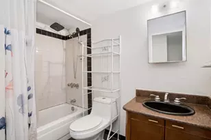 113 Vanderbilt Ave, New York City, NY 11205 - Photo 7