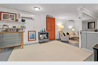 21 Bleecker Street #GW, New York, NY 10012 - Photo 5