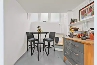 21 Bleecker Street #GW, New York City, NY 10012 - Photo 5