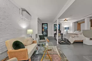 21 Bleecker St, New York City, NY 10012 - Photo 3