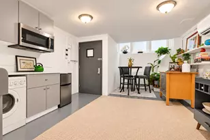 21 Bleecker St, New York City, NY 10012 - Photo 3