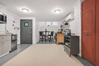 21 Bleecker Street #GW, New York City, NY 10012 - Photo 7