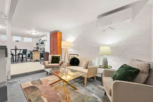 21 Bleecker St, New York, NY 10012 - Photo 7