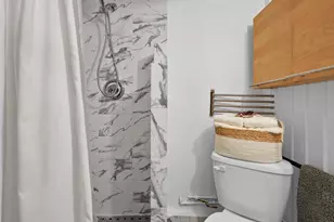 21 Bleecker St, New York City, NY 10012 - Photo 13