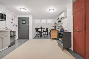 21 Bleecker St, New York City, NY 10012 - Photo 7