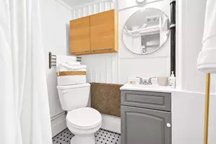 21 Bleecker St, New York City, NY 10012 - Photo 7