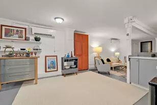 21 Bleecker St, New York City, NY 10012 - Photo 5