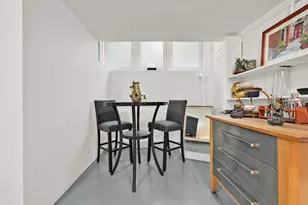 21 Bleecker St, New York City, NY 10012 - Photo 5