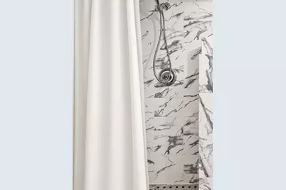 21 Bleecker Street #GW, New York City, NY 10012 - Photo 11