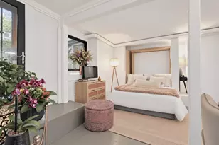 21 Bleecker St, New York City, NY 10012 - Photo 5
