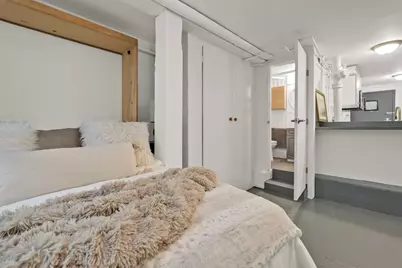 21 Bleecker Street #GW, New York City, NY 10012 - Photo 11