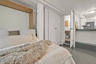 21 Bleecker St, New York City, NY 10012 - Photo 11