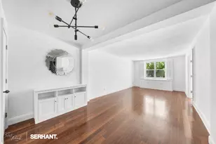 185 W Houston St, New York City, NY 10014 - Photo 3