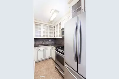185 W Houston Street #1H, New York City, NY 10014 - Photo 11