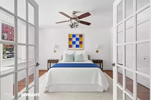 185 W Houston St, New York City, NY 10014 - Photo 5