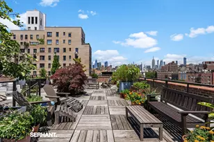 185 W Houston St, New York City, NY 10014 - Photo 15