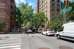 185 W Houston St, New York City, NY 10014 - Photo 17
