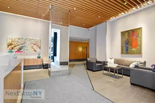 200 E 74th St, New York City, NY 10021 - Photo 9