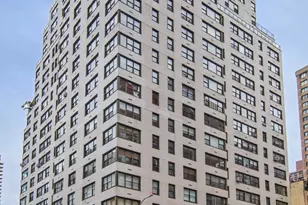 200 E 74th St, New York City, NY 10021 - Photo 7