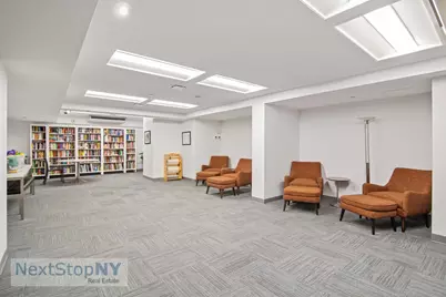200 E 74th Street #3G, New York City, NY 10021 - Photo 11