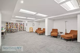200 E 74th St, New York City, NY 10021 - Photo 11