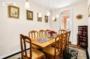 2099 5th Ave, New York City, NY 10035 - Photo 13