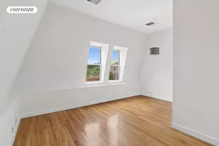 2099 5th Ave, New York City, NY 10035 - Photo 15