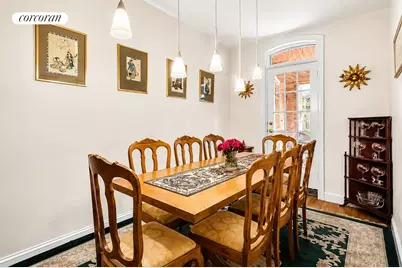 2099 5th Avenue, New York City, NY 10035 - Photo 13