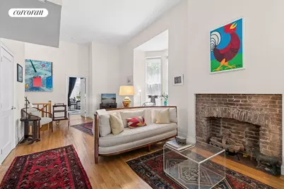 2099 5th Avenue, New York City, NY 10035 - Photo 5