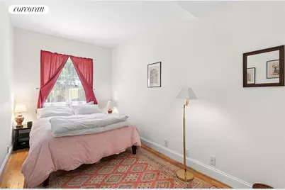 2099 5th Avenue, New York City, NY 10035 - Photo 11