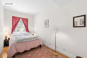 2099 5th Ave, New York City, NY 10035 - Photo 11