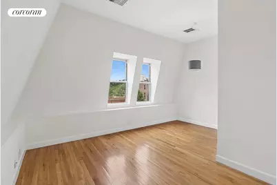 2099 5th Avenue, New York City, NY 10035 - Photo 15