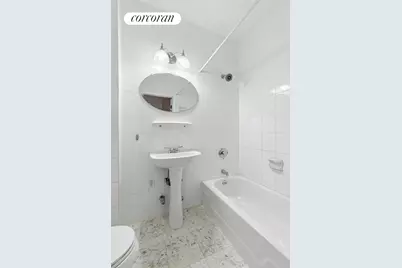 2099 5th Avenue, New York City, NY 10035 - Photo 17