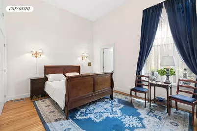 2099 5th Avenue, New York City, NY 10035 - Photo 9