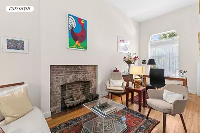 2099 5th Avenue, New York City, NY 10035 - Photo 7